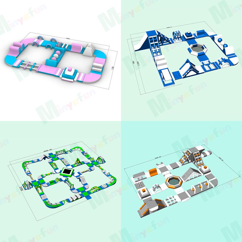 product-800-800 product-800-800